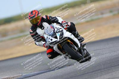 media/Sep-10-2023-Pacific Track Time (Sun) [[44210541ad]]/Group C/Sweeper (1040am)/